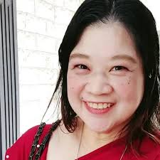 Adora Aj Javier (@adoraaj88) • Threads, Say more