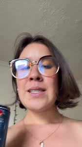 If You Get A Parking Ticket in Another City