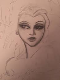 Cassondra Joyce Aesthetic Creations