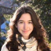 3100+ "Kellyn" profiles