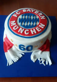 Pin Auf Meine Tortenwelt