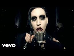 Marilyn_Manson