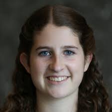 Newton Centre Resident and Gann Academy Graduate Earns All-Scholastic  Honors