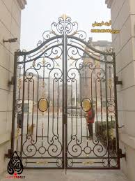 تتيح هذه الخدمة حجز تذاكر السفر للهيئة القومية لسكك حديد مصر للقطارات مكيفة الهواء الدرجة الأولى والدرجة الثانية فقط , حيث يمكن للمستخدمين دفع رسوم التذاكر إلكترونيا. Ø¨ÙˆØ§Ø¨Ø§Øª ÙˆØ´Ø¨Ø§Ø¨ÙŠÙƒ Ø­Ù…Ø§ÙŠÙ‡ ÙˆÙ‡Ø§Ù†Ø¯Ø±ÙŠÙ„ Ø¨Ù„ÙƒÙˆÙ†Ø§Øª ÙˆØ³Ù„Ø§Ù„Ù… ÙˆØ§Ø³ÙˆØ§Ø± Ù…Ù† Ø§Ù„Ø­Ø¯ÙŠØ¯ Ø§Ù„Ù…Ø´ØºÙˆÙ„