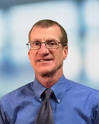 Oppenheimer Investment Management LLC