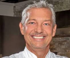 D.a.T. Chef Spotlight