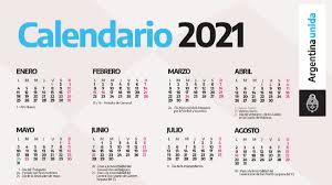 Jan 27, 2020 · si el empleador paga las vacaciones al inicio de estas, cuando el trabajador regrese de vacaciones no recibirá ningún pago porque ya le fue pagado anticipadamente, así que el trabajador debe esperar hasta la siguiente fecha de pago, porque recordemos que las vacaciones no son adicionales al salario, sino parte del salario. Anses Y Potenciar Trabajo Este Es El Calendario De Cobro De Los Bonos Con Los Aumentos As Argentina