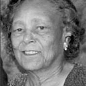 Search Joyce Arrington Obituaries and Funeral Services