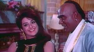 Shammi had been suffering from chronic renal failure and was hospitalised last month. Saira Banu Birthday A Millennial Reviews Padosan
