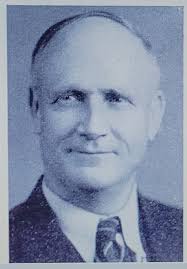 Dan S. Owens Police Juror for Ward 9. He was a native of Union Parish where  he was born in 1881. His business interests were confined to his farm which  he operated