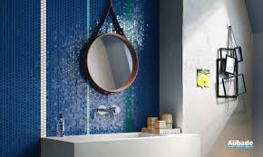 Discover prices, catalogues, and novelties Carrelage Faience Shades Imola Espace Aubade