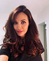 Melissa Austin Button (@mrs_austinbutton) • Instagram photos and videos