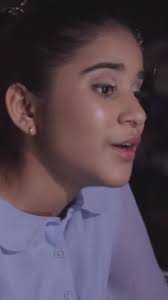 khudkoterepaas #coversong #unplugged #viral #tiktok #trending #india ...