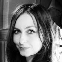 3900+ "|butterworth" profiles