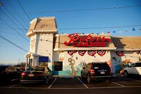 Island park rv parks & campgrounds. The 10 Best Restaurants Near Empire Kayaks In Island Park Long Island Tripadvisor
