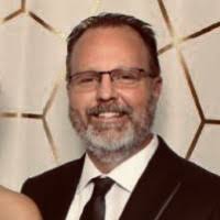 Scott Blais Email & Phone Number