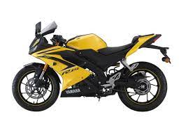 Motosikal kawasaki z125 for sale *. 2018 Yamaha Yzf R15 Now Available In Malaysia Rm11 988 Bikesrepublic
