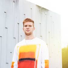 Join tims™ rewards and start earning rewards today. Stream Tim Engelhardt Music Listen To Songs Albums Playlists For Free On Soundcloud
