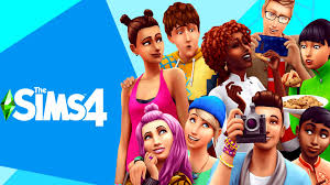 Eleven expansion packs, ten game packs, eighteen stuff packs, and seven kits have been released; The Sims 4 Free Download V1 80 69 1030 All Dlcs Steamrip
