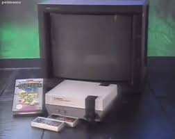 Muchos juegos de carreras link descargar portables para pc. Gif Nes Nintendo Videojuegos Animated Gif On Gifer By Wrathcaster