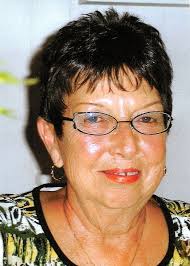 Contributions to the tribute of Margaret Jean Freer