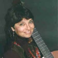 72 Best Singing Guitarists for Hire in San Jose, CA