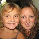 Crystal Lamb (crystallamb1)