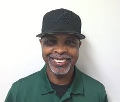 Adam Benefield's Instagram, Twitter & Facebook