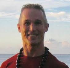 John Alan Vana (1961-2018)