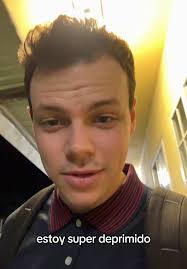 Terminando el viaje con pupusas en El Salvador