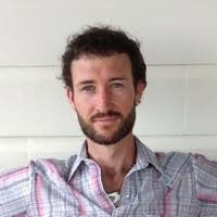 60+ "Benjamin Mckeown" profiles