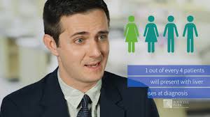 Furthermore, patients who do not have cancer cells spread to lungs or to liver can greatly survive. Metastatic Colon Cancer Roswell Park Comprehensive Cancer Center