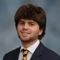 2500+ "Buff" profiles