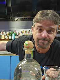 Eddys Kitchen North Plainfield Nj