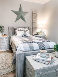 The room we have here is luxurious but is also brought to life with the little spice that is the pink throw over the bed. 1000 Kids Bedroom Design Ideas Wayfair