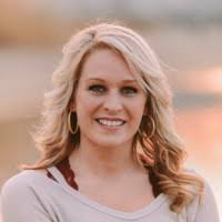 40+ "Kelsie Kelsie" profiles