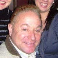 Kurt Stowell's Instagram, Twitter & Facebook