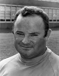 Look Back: York HS football in the 1970s