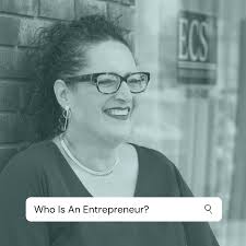 Espinoza Consulting Services