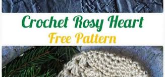 We did not find results for: Crochet Flowers Hawaiian Plumeria Flower Free Crochet Pattern 11 Easy And Simple Free Crochet Awesome Crochet Patterns