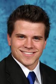 UAF honors the year's outstanding students