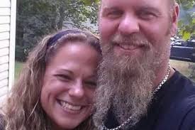 Fundraiser for Lisa Browning by Tressie France-England : Medical Bills and  Loss of Income