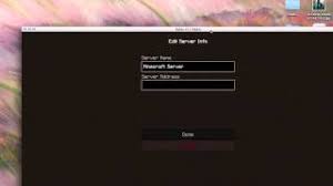 Lan server has been successfully created, now your friends and family players on the same network whoever wants to join and play on this server can start their . How To Play On A Minecraft Lan Server Without Wifi 1 7 9 Mac Pc Youtube