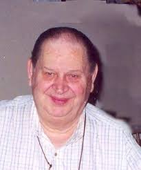 John Dienes Family History & Historical Records