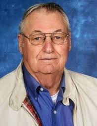 Terry Wix's Instagram, Twitter & Facebook