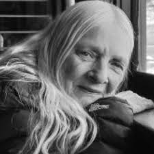 Fundraiser for Melissa Schweizer by Courtney Spanburgh : Patty Schweizer  funeral and medical expenses