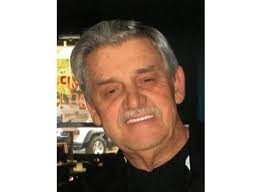 Wildon C. Wilson Obituary (2023)