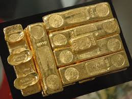 The equation for 'how much is a gold ton worth' is as follows: 20 Lbs Gold Worth 375 000 Unclaimed Property California State Controller S Office Gold Money Gold Bullion Bars Gold