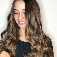 Silk Hair Studio Port Washington