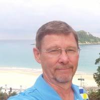 Ed Coker Email & Phone Number